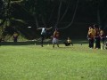 Tn dsc 0534